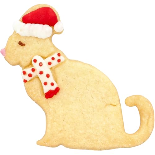 birkmann-pl-tzchenausstecher-weihnachtskatze-edelstahl-ausstechform-mit-innenpr- image 8