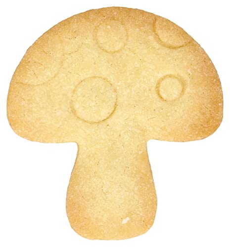 birkmann-pilz-ausstecher-mit-pr-gung-edelstahl-sp-lmaschinengeeignet-5-5-cm image 5