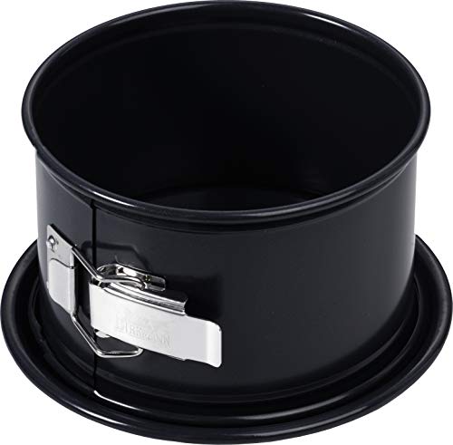 birkmann-premium-baking-springform-882133-runde-springform-18-cm-mit-12-cm-hohem image 6