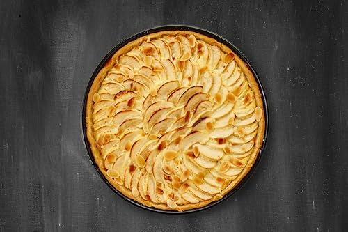 birkmann-premium-baking-w-hen-kuchenblech-882225-28-cm-emaille-mit-antihaftbesch image 6