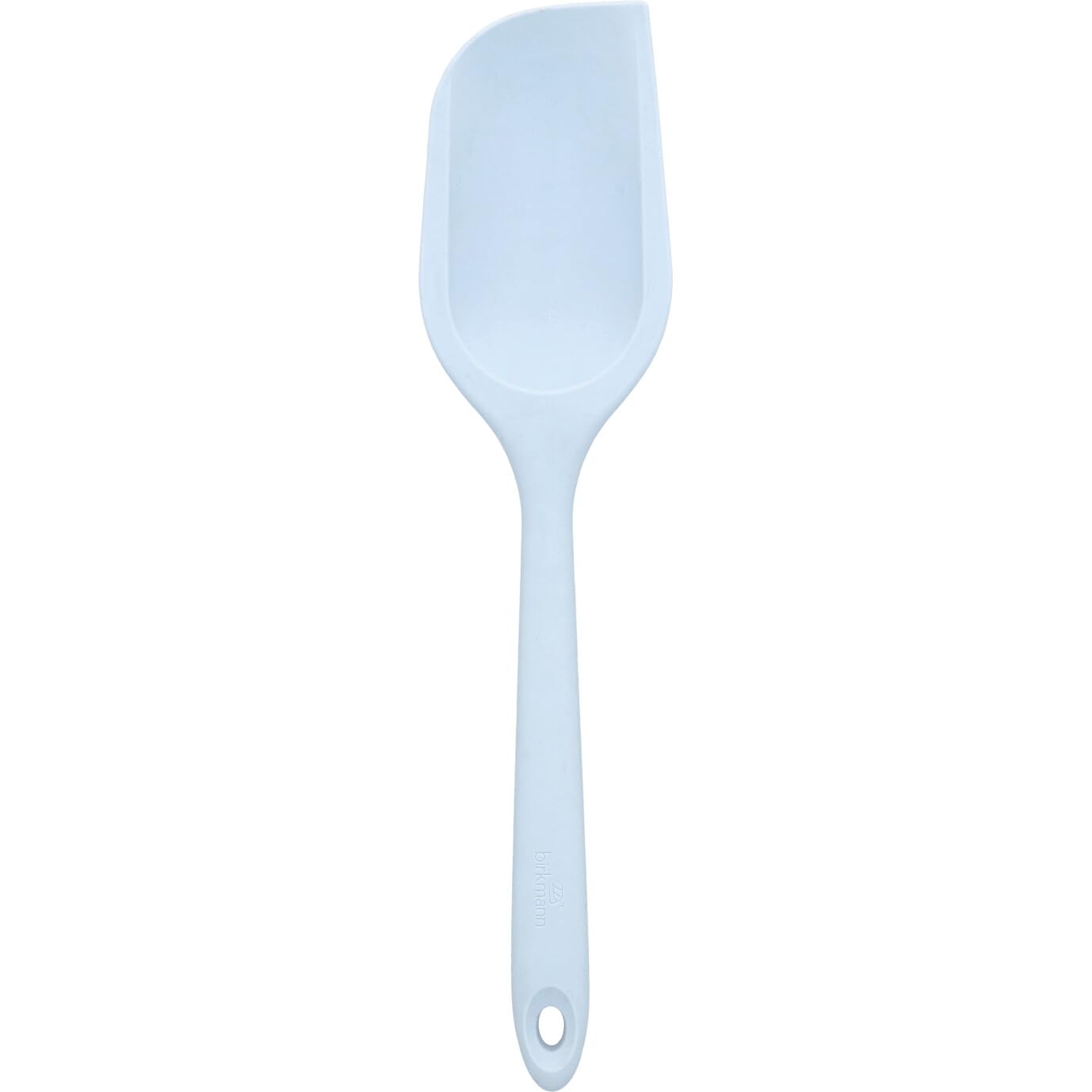 birkmann-schl-ffel-scandic-blue-silikon-schl-ffel-mit-metallkern-l-ffel-und-scha image 1