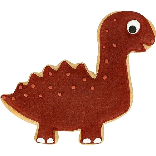 birkmann-ausstechform-diplodocus-gro-er-dino-pl-tzchenausstecher-aus-edelstahl-m image 6