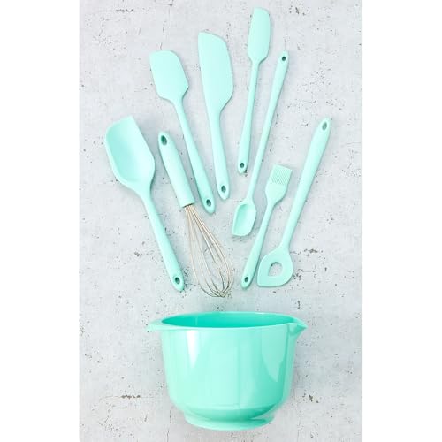 birkmann-magic-spoon-seagrass-green-silikon-l-ffel-mit-schaberfunktion-und-metal image 6