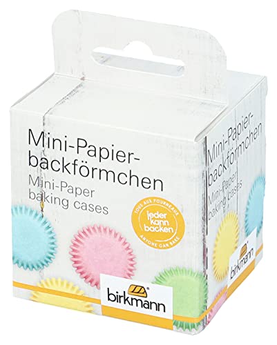 birkmann-mini-papierbackf-rmchen-easy-baking-pastell-100-st-ck-fettdichtes-papie image 4