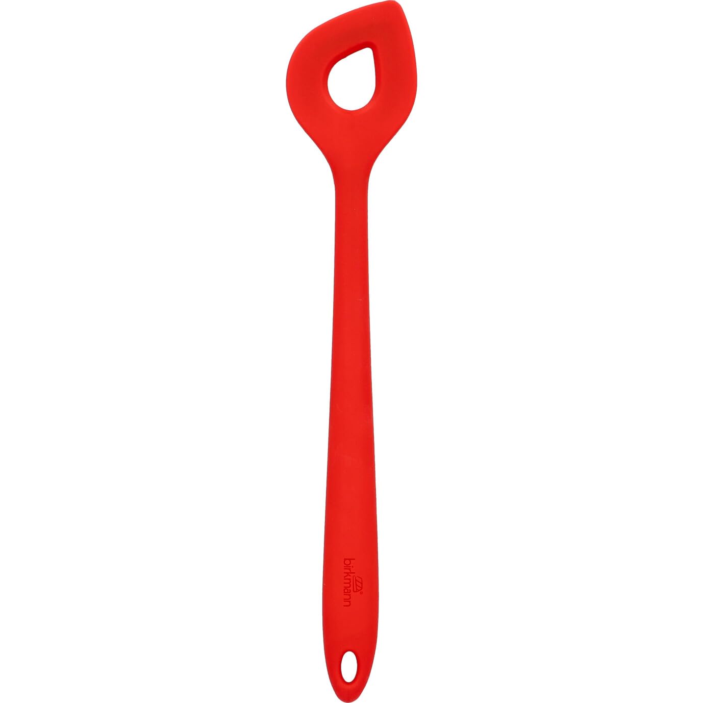 birkmann-r-hrl-ffel-cherry-red-silikon-mit-metallkern-29-5-cm-hitzebest-ndig-bis image 1