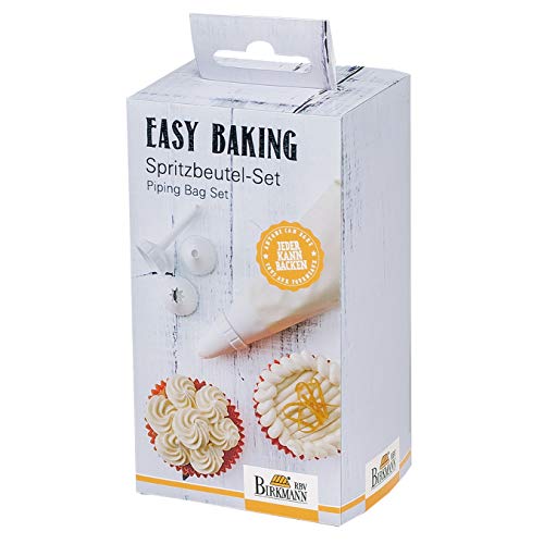birkmann-rbv-easy-baking-spritzbeutel-set-6-teilig-nylon-wei-34-cm-t-llen-4-7-mm image 7