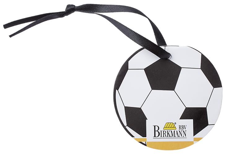 birkmann-motivbackform-fu-ball-22-5-cm-karbonstahl-fu-ballkuchenform-mit-marken- image 4