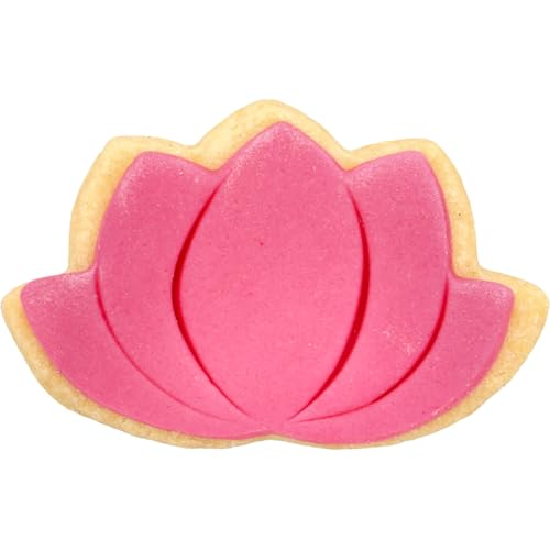 birkmann-ausstechform-lotusblume-6-cm-edelstahl-ausstecher-mit-innenpr-gung-f-r- image 6