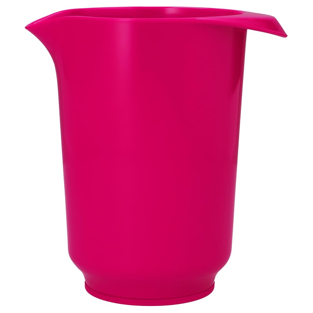 birkmann-r-hr-und-serviersch-ssel-electric-pink-1-liter-pet-sp-lmaschinen-und-mi image 1