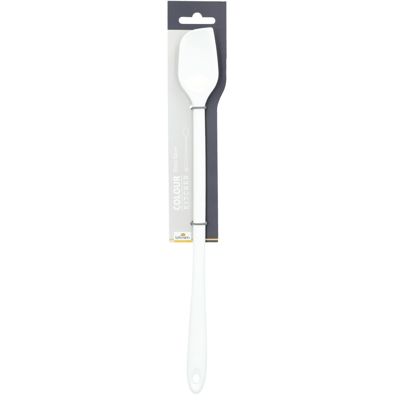 birkmann-magic-spoon-milky-white-silikonl-ffel-schaber-31-5-cm-mit-metallkern-hi image 2
