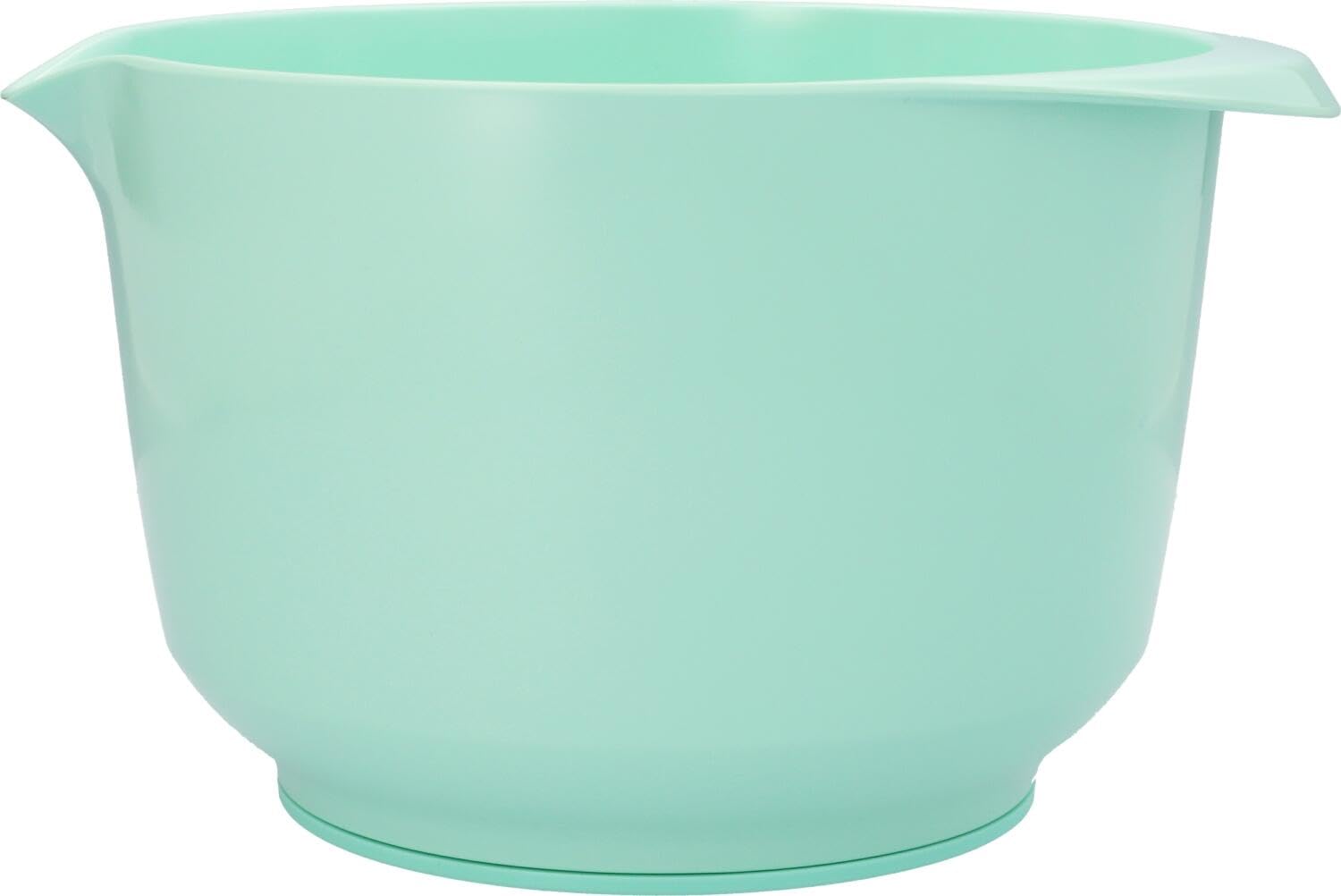 birkmann-r-hr-und-serviersch-ssel-seagrass-green-0-5-liter-pet-mit-griff-und-ant image 1
