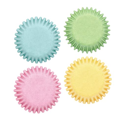 birkmann-mini-papierbackf-rmchen-easy-baking-pastell-100-st-ck-fettdichtes-papie image 6