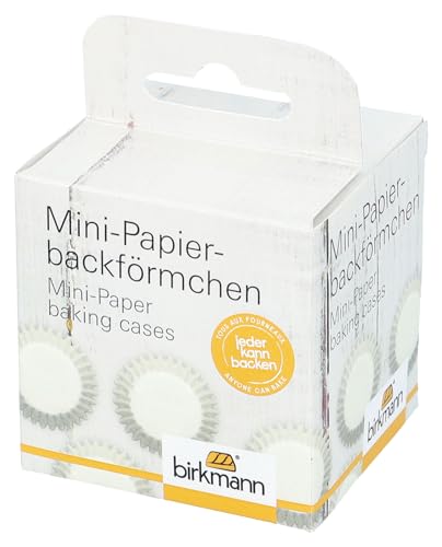 birkmann-mini-papierbackf-rmchen-easy-baking-muffinf-rmchen-aus-fettdichtem-papi image 3