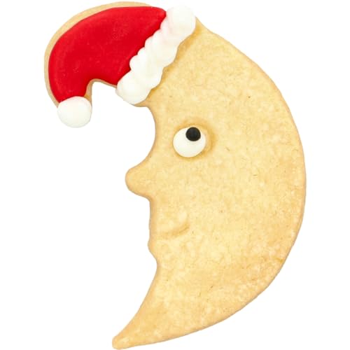 birkmann-ausstechform-weihnachtsmond-edelstahl-mit-innenpr-gung-2-5-5-3-7-cm image 7