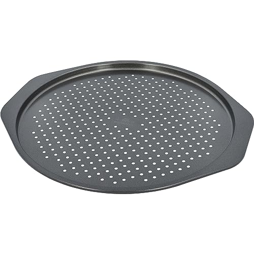birkmann-laib-seele-pizzablech-rund-perforiert-28-cm-karbonstahl-mit-antihaftbes image 6
