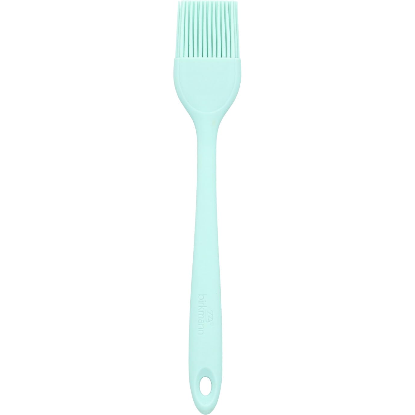 birkmann-silikonpinsel-seagrass-green-backpinsel-mit-metallkern-hitzebest-ndig-b image 1