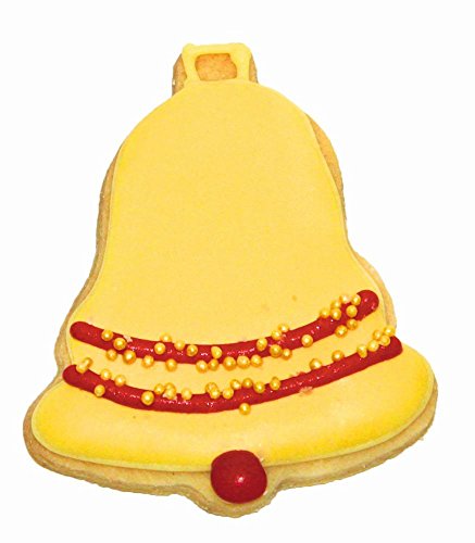 birkmann-ausstechform-glocke-122611-7-cm-wei-blech-formstabil-f-r-weihnachtspl-t image 6