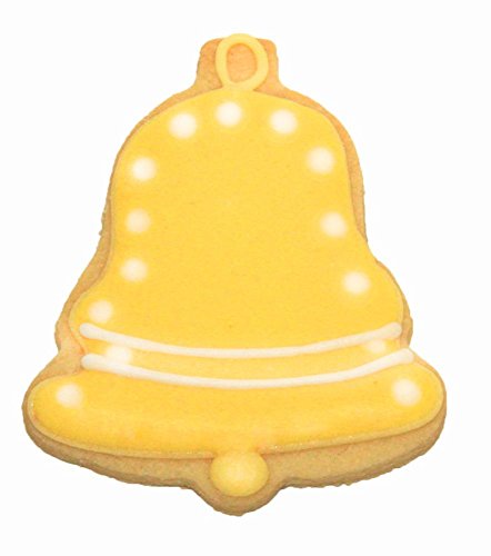 birkmann-ausstechform-glocke-122611-7-cm-wei-blech-formstabil-f-r-weihnachtspl-t image 8