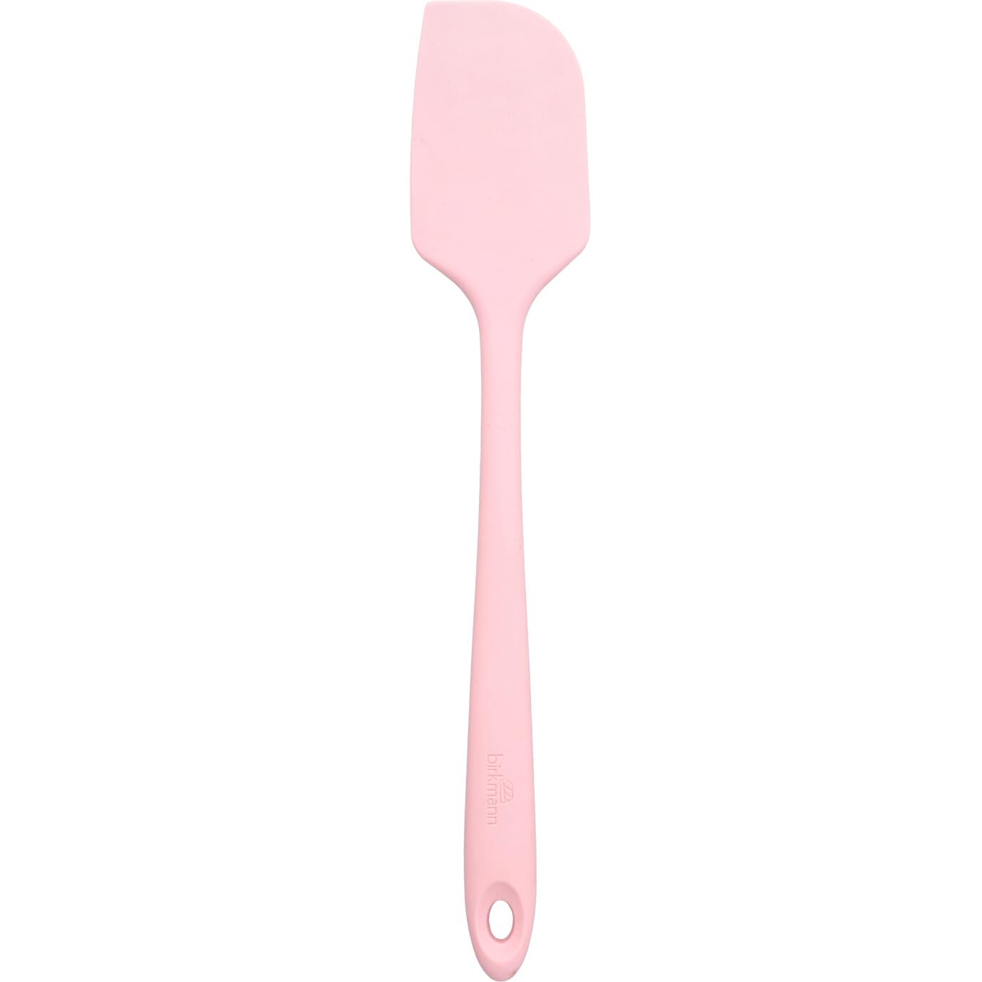 birkmann-teigschaber-silk-rose-silikon-mit-metallkern-hitzebest-ndig-bis-230-c-2 image 1