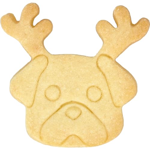 birkmann-ausstechform-weihnachtsmops-7-5-cm-mit-innenpr-gung-rostfreier-edelstah image 6