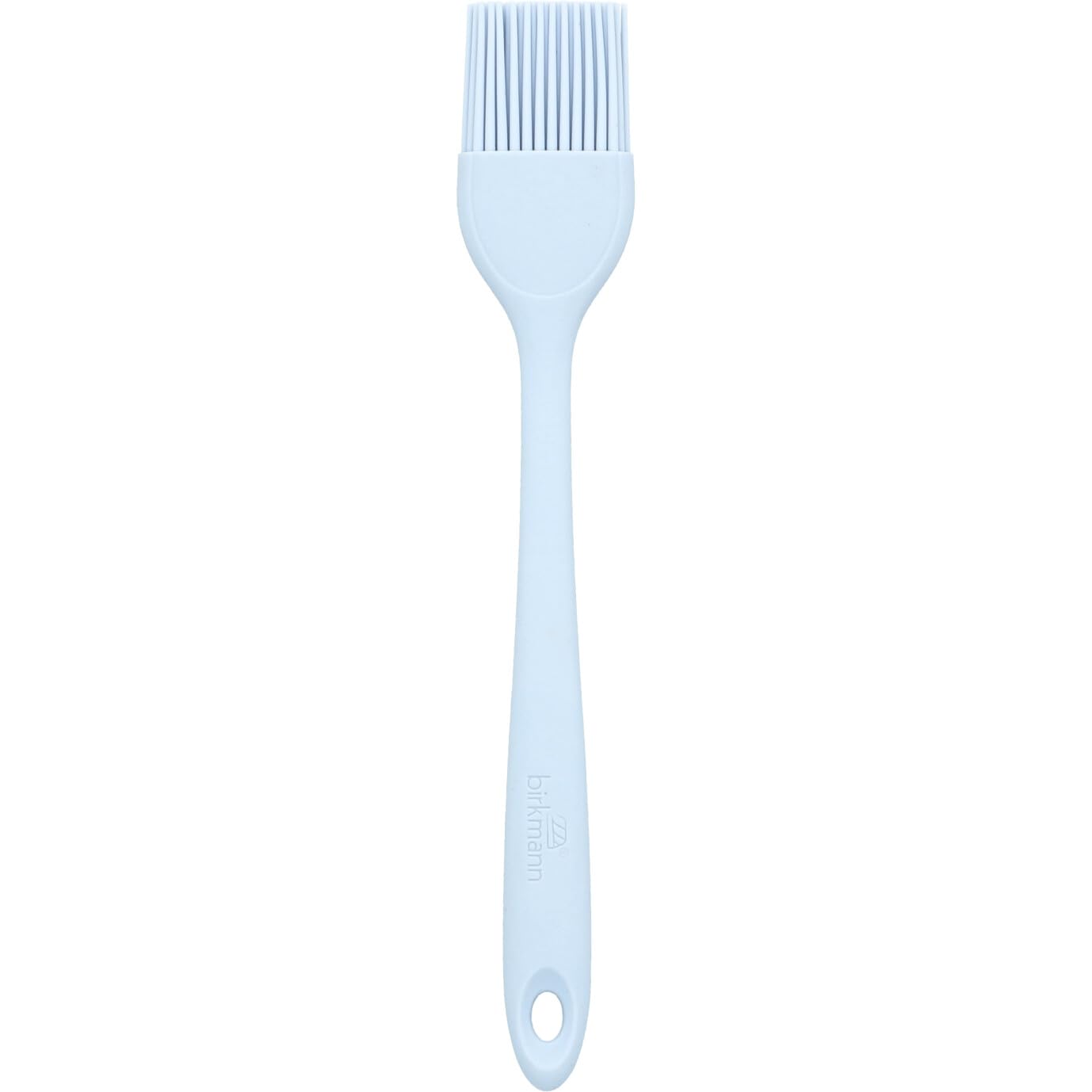 birkmann-silikonpinsel-scandic-blue-21-cm-backpinsel-mit-metallkern-hitzebest-nd image 1