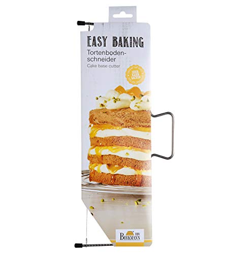 birkmann-easy-baking-tortenbodenschneider-429383-edelstahl-30-cm-schnittbreite-h image 7