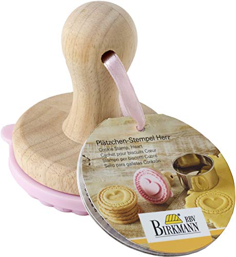 birkmann-easy-baking-ausstechformen-set-kreis-10-teilig-edelstahl-1-5-7-cm-h-he- image 8