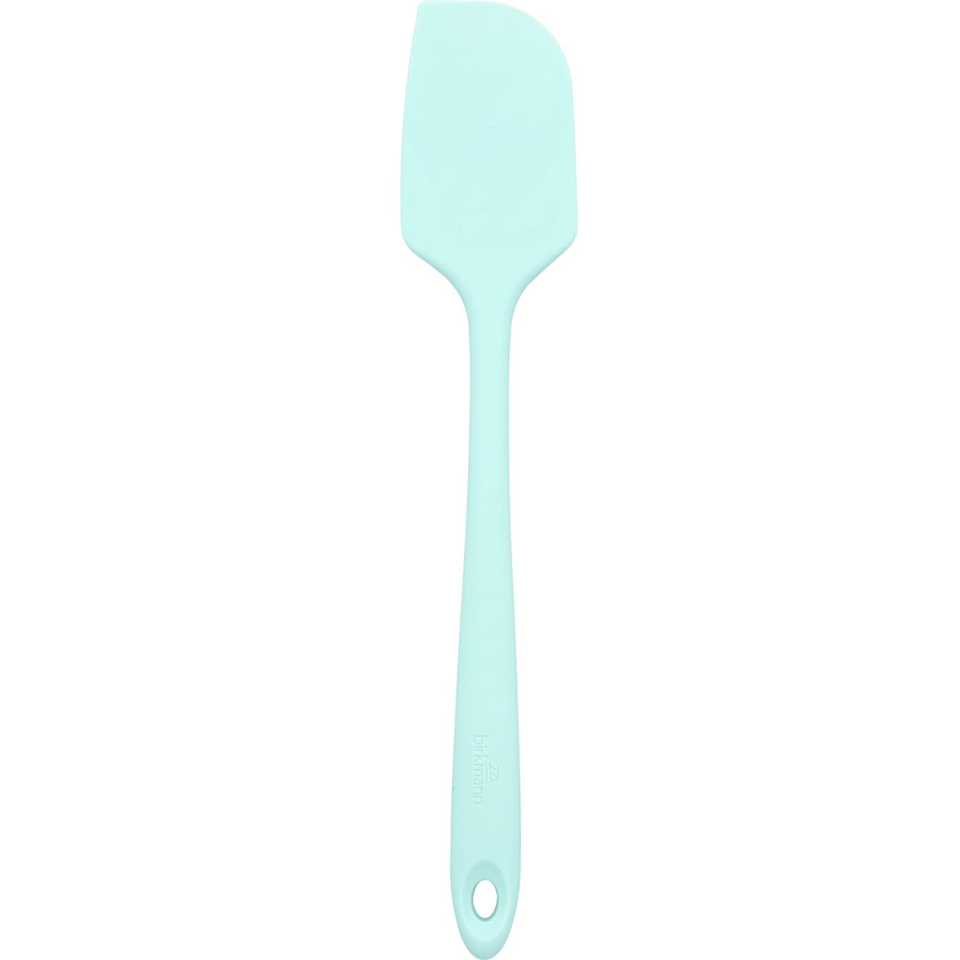 birkmann-teigschaber-seagrass-green-silikon-mit-metallkern-30-5-cm-hitzebest-ndi image 1