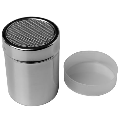 birkmann-easy-baking-zuckerstreuer-edelstahl-mit-kunststoffdeckel-rostfrei-6-cm- image 4