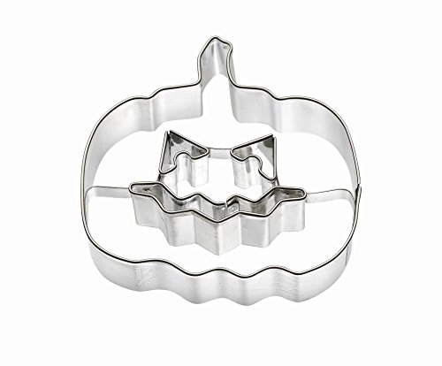 birkmann-ausstechform-halloween-k-rbis-7-cm-edelstahl-mit-pr-gung-192942 image 2