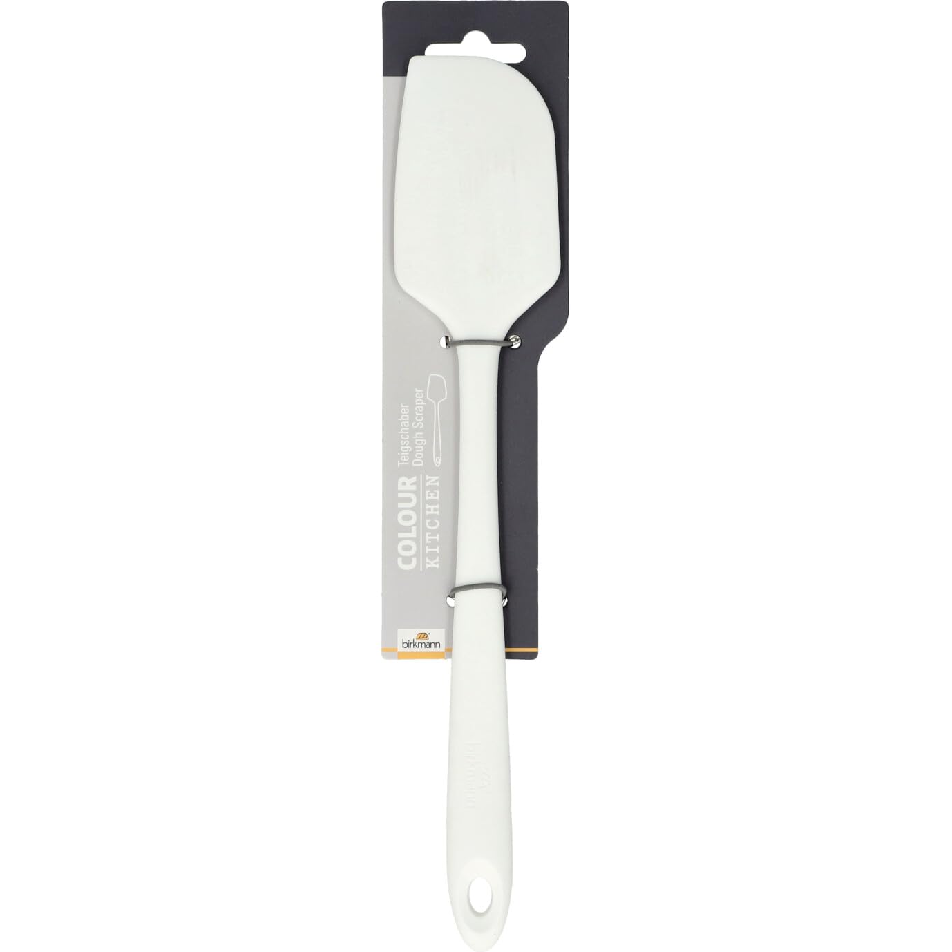 birkmann-teigschaber-milky-white-28-5-cm-silikon-mit-metallkern-hitzebest-ndig-b image 3