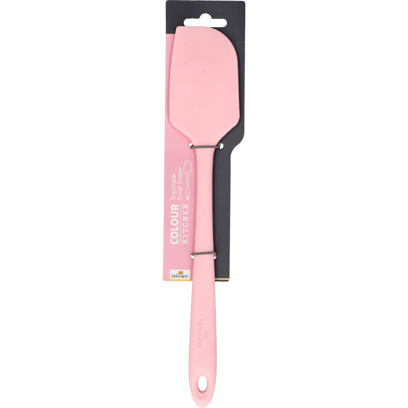 birkmann-teigschaber-silk-rose-silikon-mit-metallkern-hitzebest-ndig-bis-230-c-2 image 2