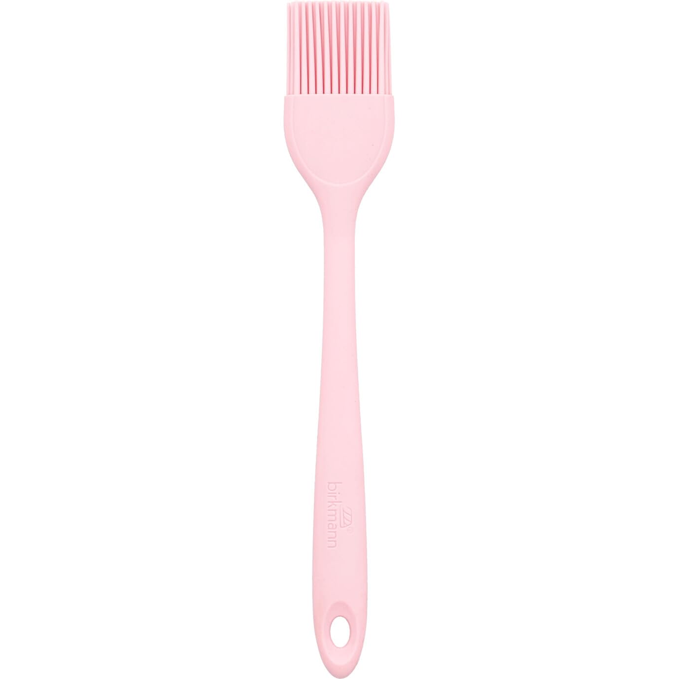 birkmann-silikonpinsel-silk-rose-21-cm-silikon-mit-metallkern-hitzebest-ndig-bis image 1