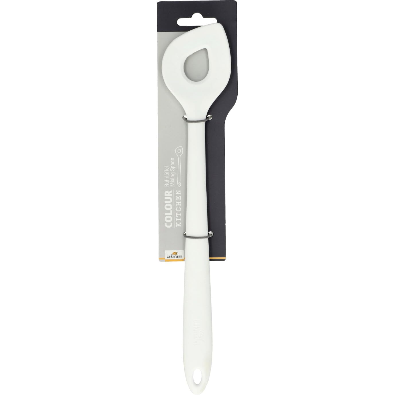 birkmann-r-hrl-ffel-milky-white-29-5-cm-silikon-mit-metallkern-hitzebest-ndig-bi image 3
