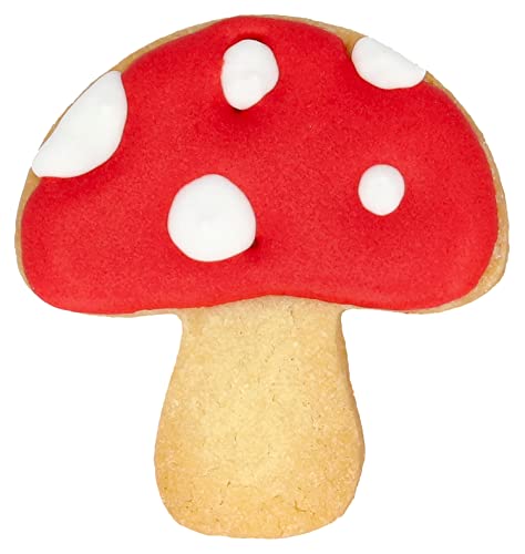 birkmann-pilz-ausstecher-mit-pr-gung-edelstahl-sp-lmaschinengeeignet-5-5-cm image 6