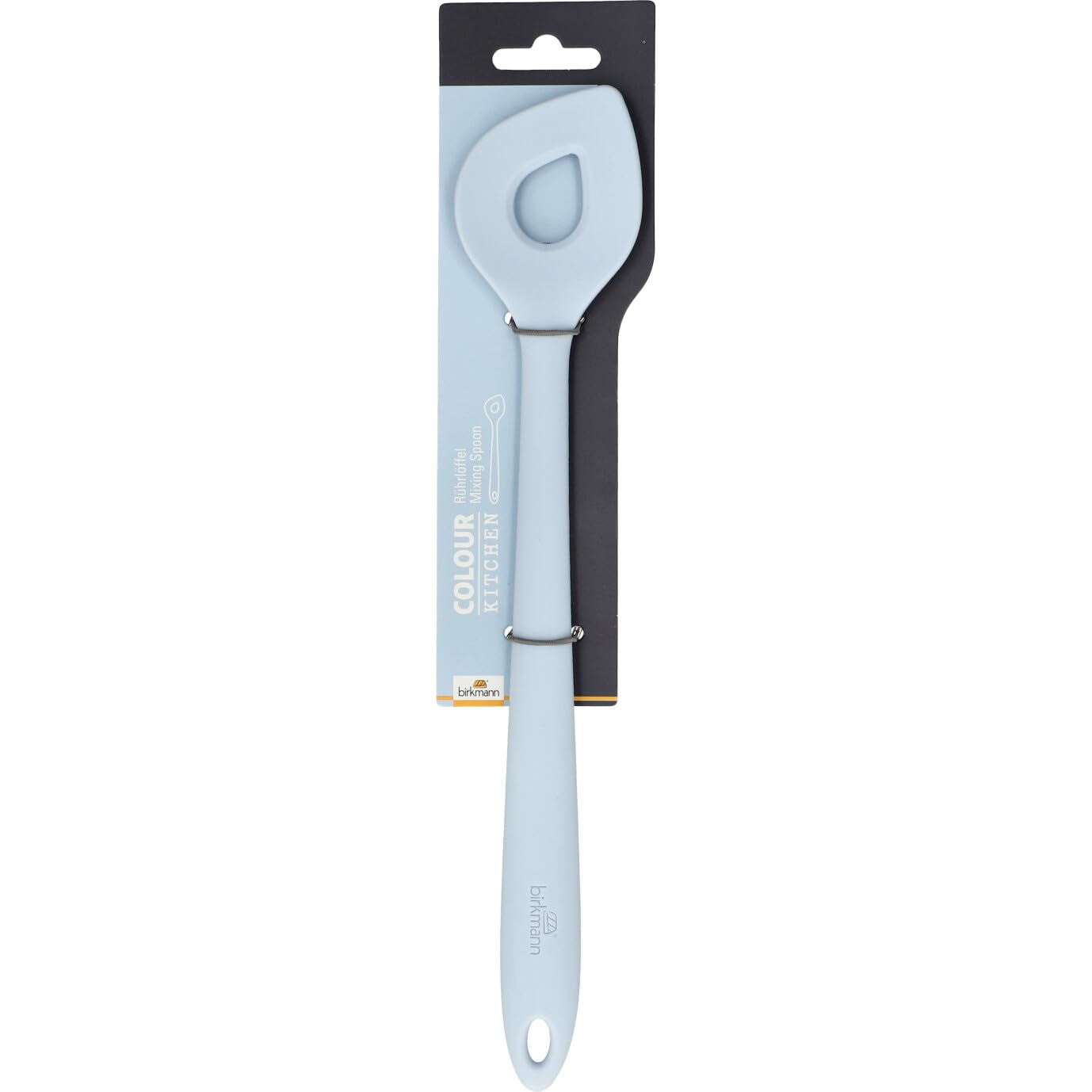 birkmann-r-hrl-ffel-scandic-blue-29-5-cm-silikon-r-hrl-ffel-mit-metallkern-hitze image 3