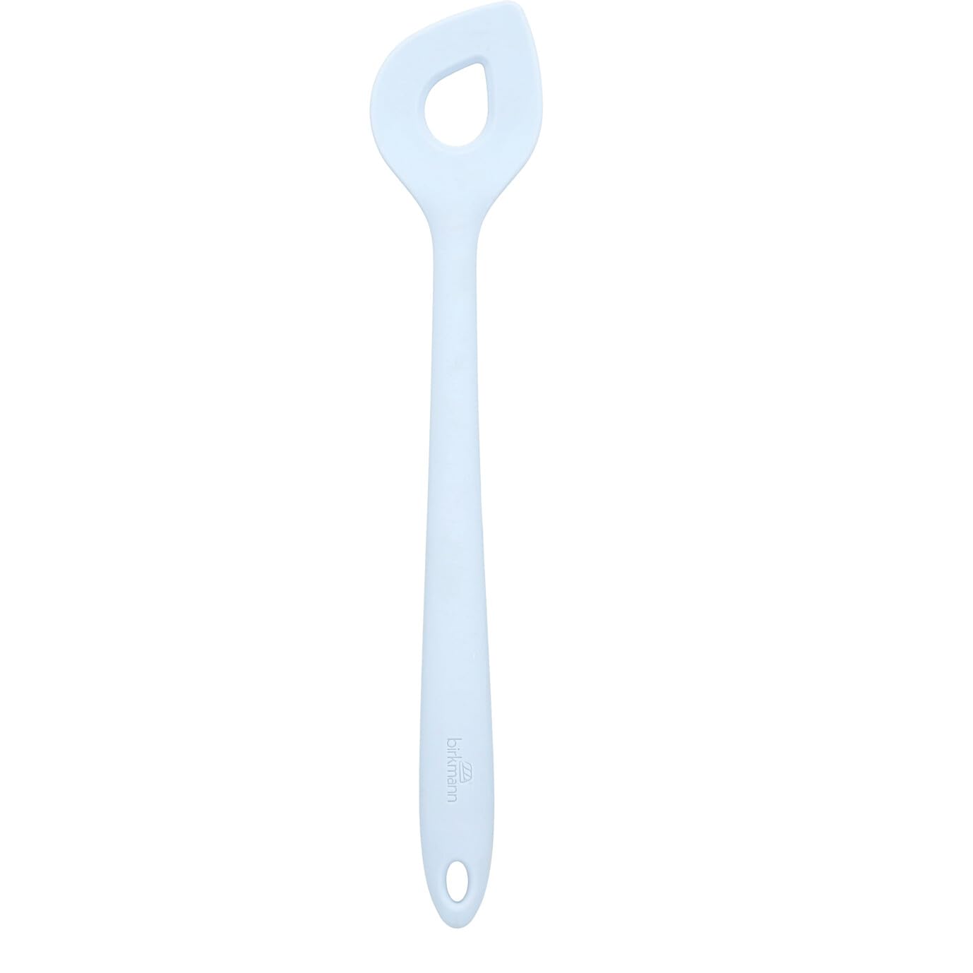 birkmann-r-hrl-ffel-scandic-blue-29-5-cm-silikon-r-hrl-ffel-mit-metallkern-hitze image 1