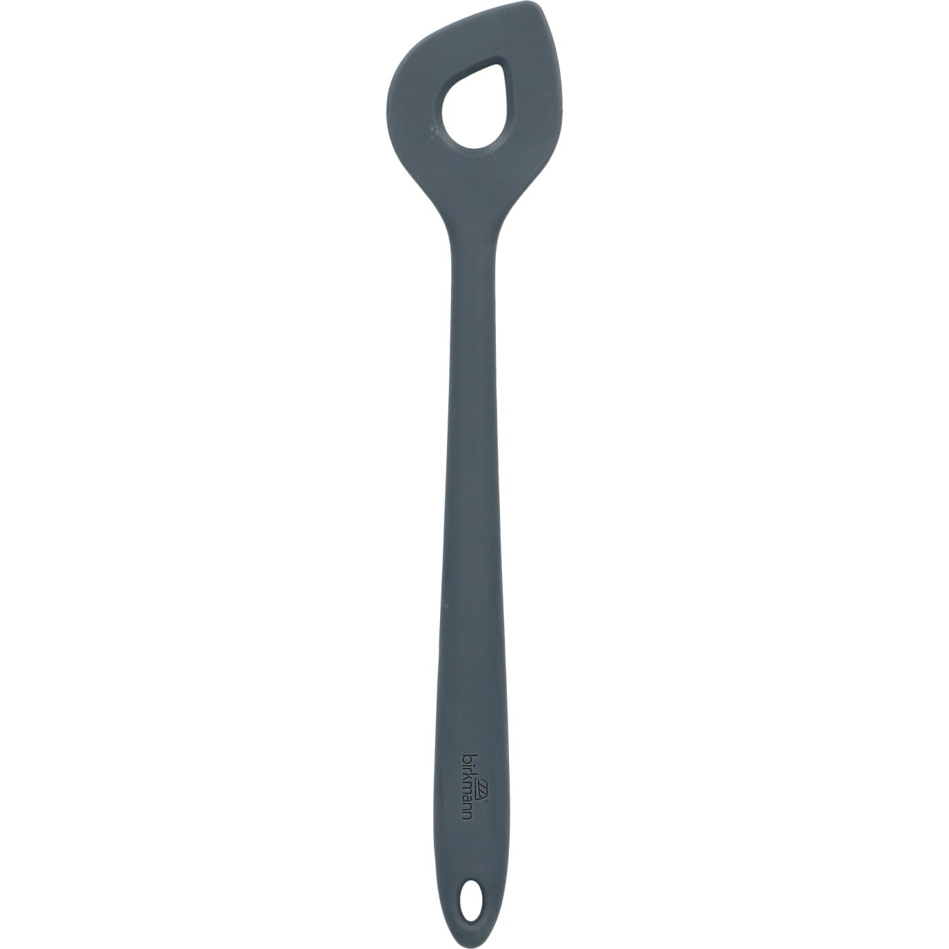 birkmann-r-hrl-ffel-cool-grey-29-5-cm-silikon-r-hrl-ffel-mit-metallkern-hitzebes image 1