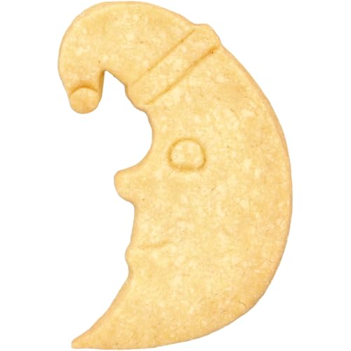 birkmann-ausstechform-weihnachtsmond-edelstahl-mit-innenpr-gung-2-5-5-3-7-cm image 6