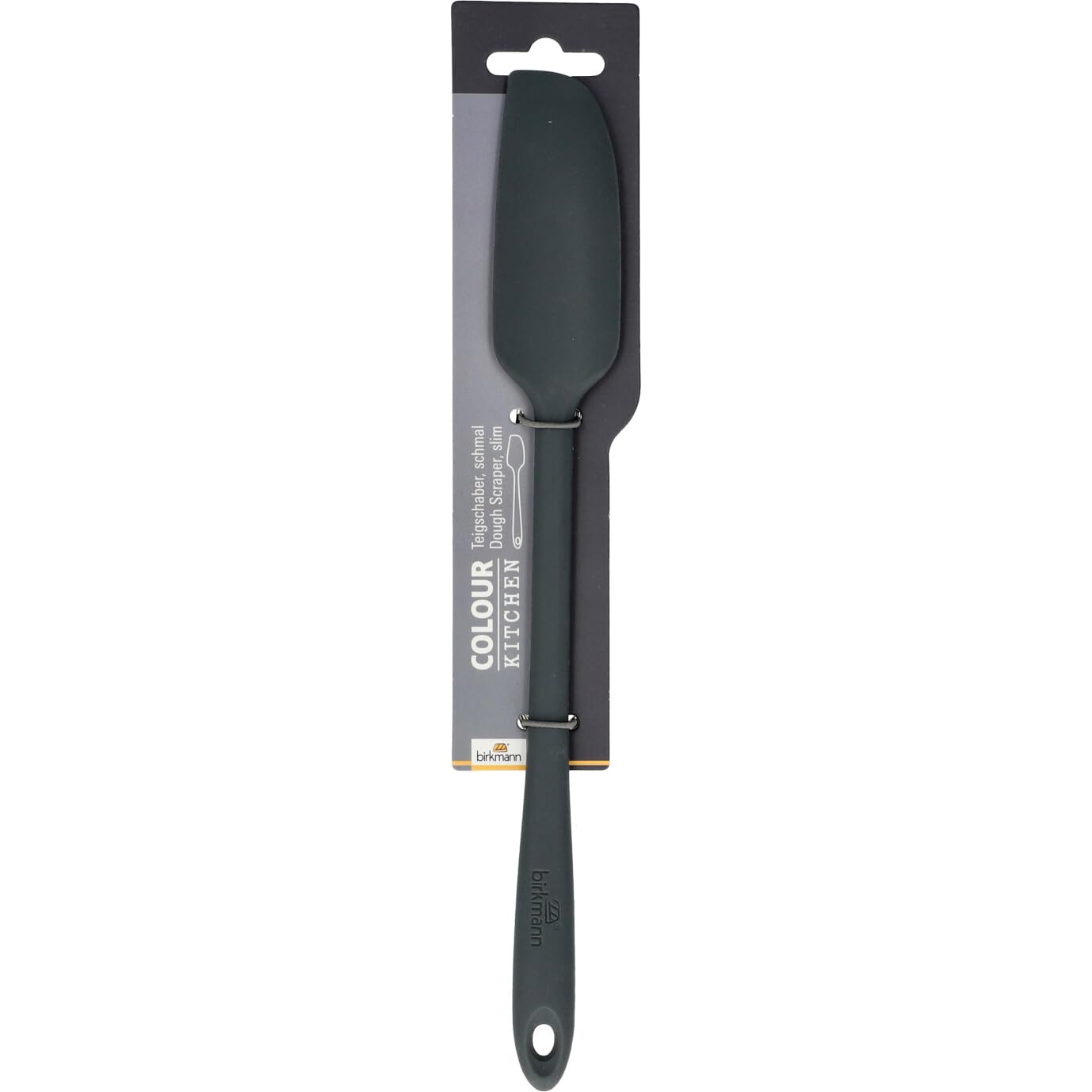 birkmann-teigschaber-schmal-cool-grey-schmaler-silikon-schaber-mit-metallkern-hi image 2