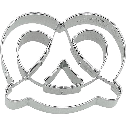 birkmann-ausstechform-brezel-6-5-cm-edelstahl-rostfrei-mit-pr-gung-sp-lmaschinen image 7