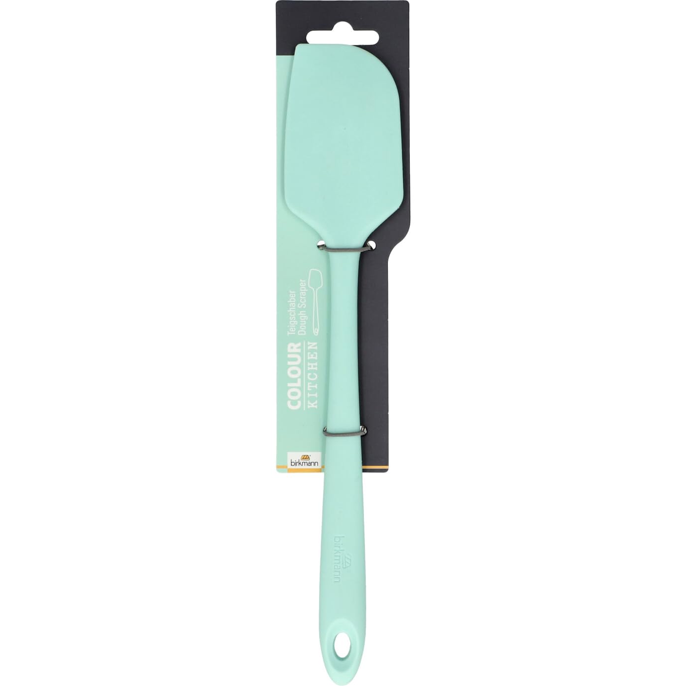 birkmann-teigschaber-seagrass-green-silikon-mit-metallkern-30-5-cm-hitzebest-ndi image 3