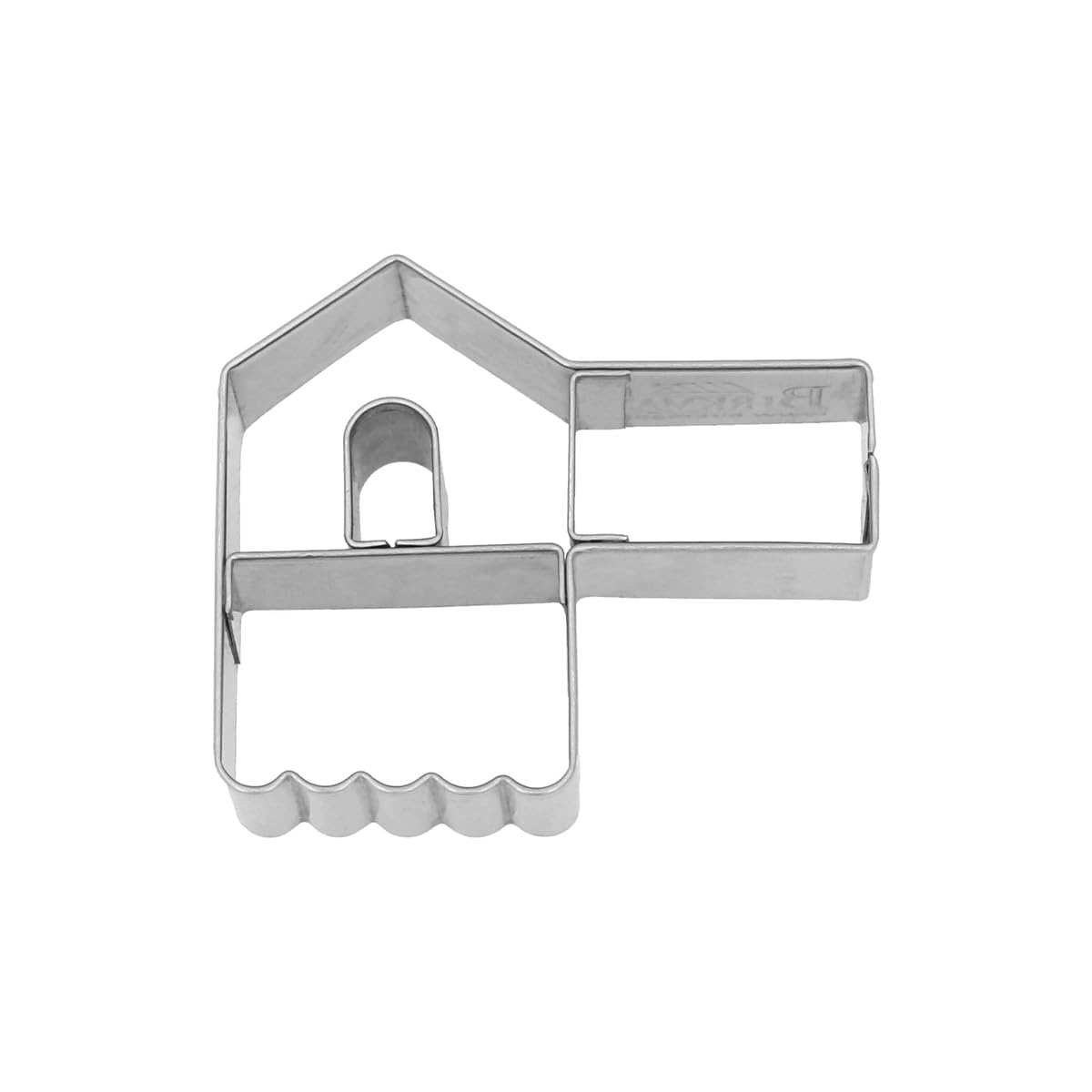 birkmann-ausstechform-waschb-r-7-cm-edelstahl-mit-stempelpr-gung image 4