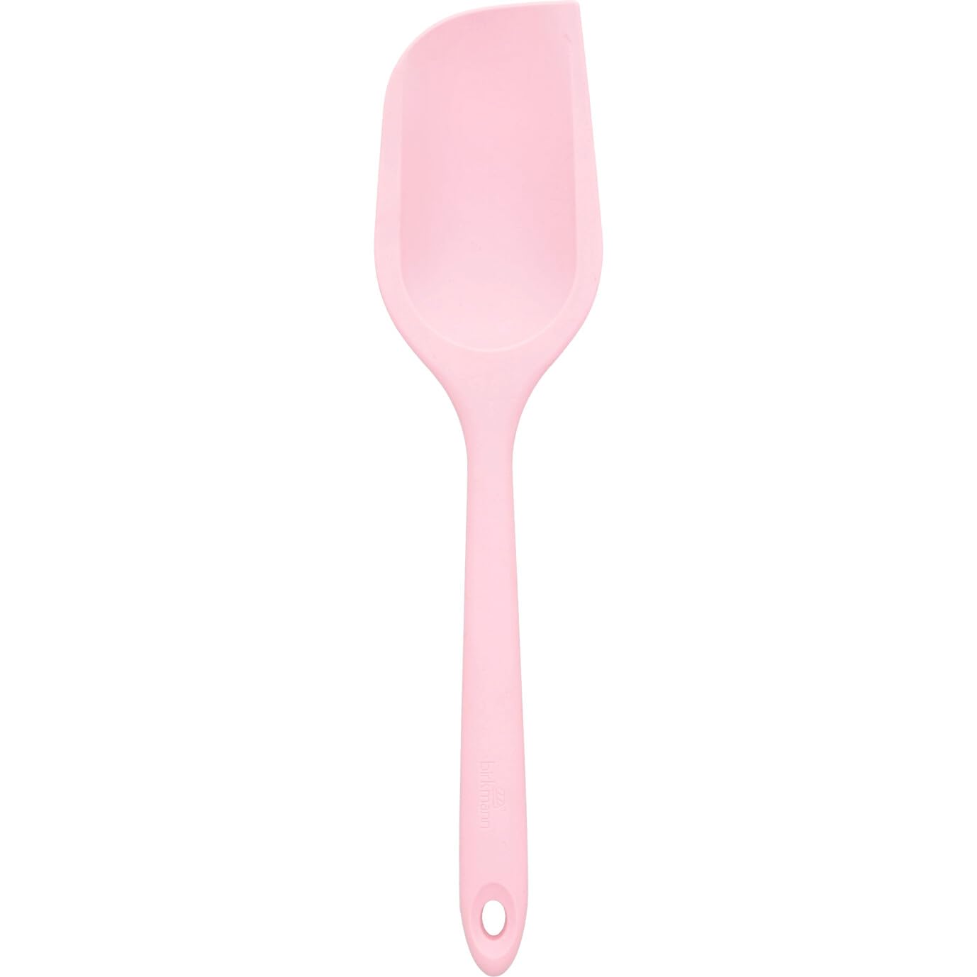 birkmann-schl-ffel-silk-rose-29-5-7-cm-silikon-mit-metallkern-hitzebest-ndig-bis image 1