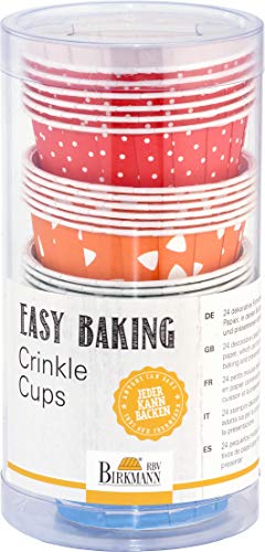 birkmann-easy-baking-crinklecups-24-st-ck-7-cm-backfestes-fettdichtes-papier-in- image 4