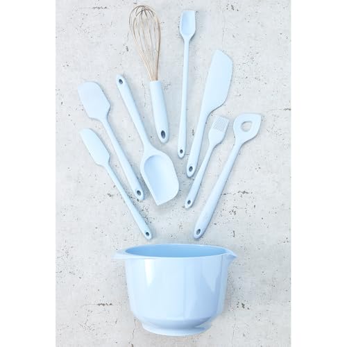 birkmann-magic-spoon-scandic-blue-31-5-cm-silikon-mit-metallkern-hitzebest-ndig- image 4