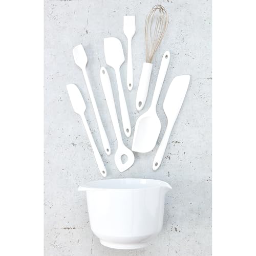 birkmann-magic-spoon-milky-white-silikonl-ffel-schaber-31-5-cm-mit-metallkern-hi image 6