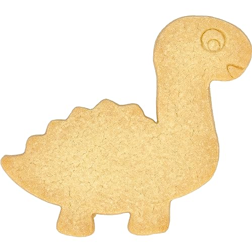 birkmann-ausstechform-diplodocus-gro-er-dino-pl-tzchenausstecher-aus-edelstahl-m image 5