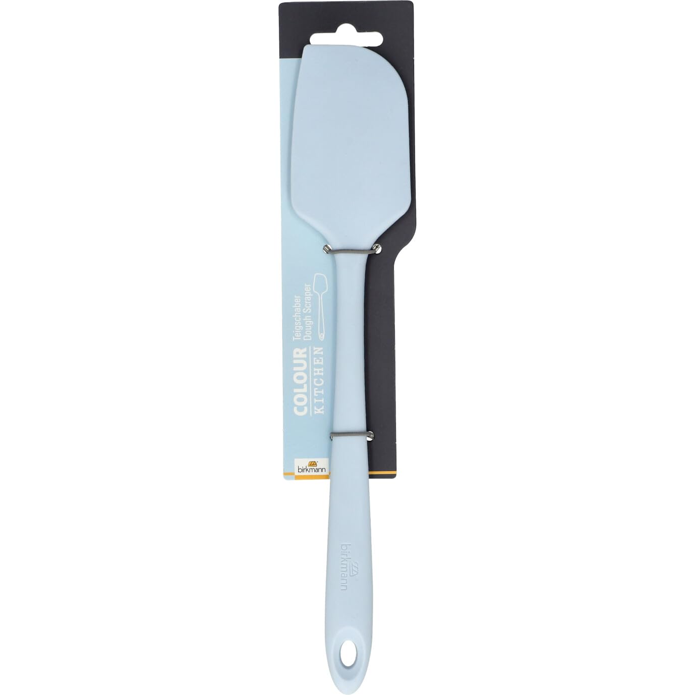 birkmann-teigschaber-scandic-blue-silikon-teigschaber-mit-metallkern-28-5-cm-hit image 3