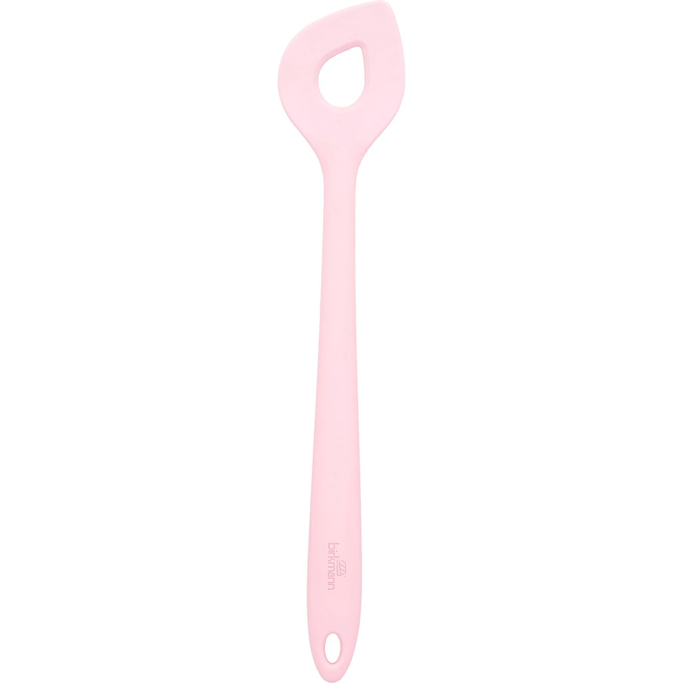 birkmann-r-hrl-ffel-silk-rose-29-5-cm-silikon-mit-metallkern-hitzebest-ndig-bis- image 1
